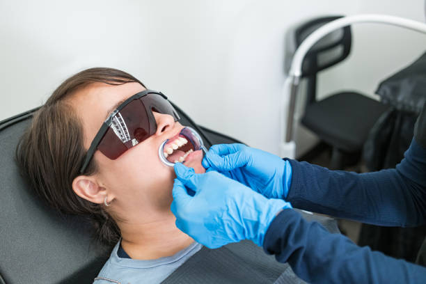 Best Emergency Dentist for Lost Fillings or Crowns in New Glarus, WI
